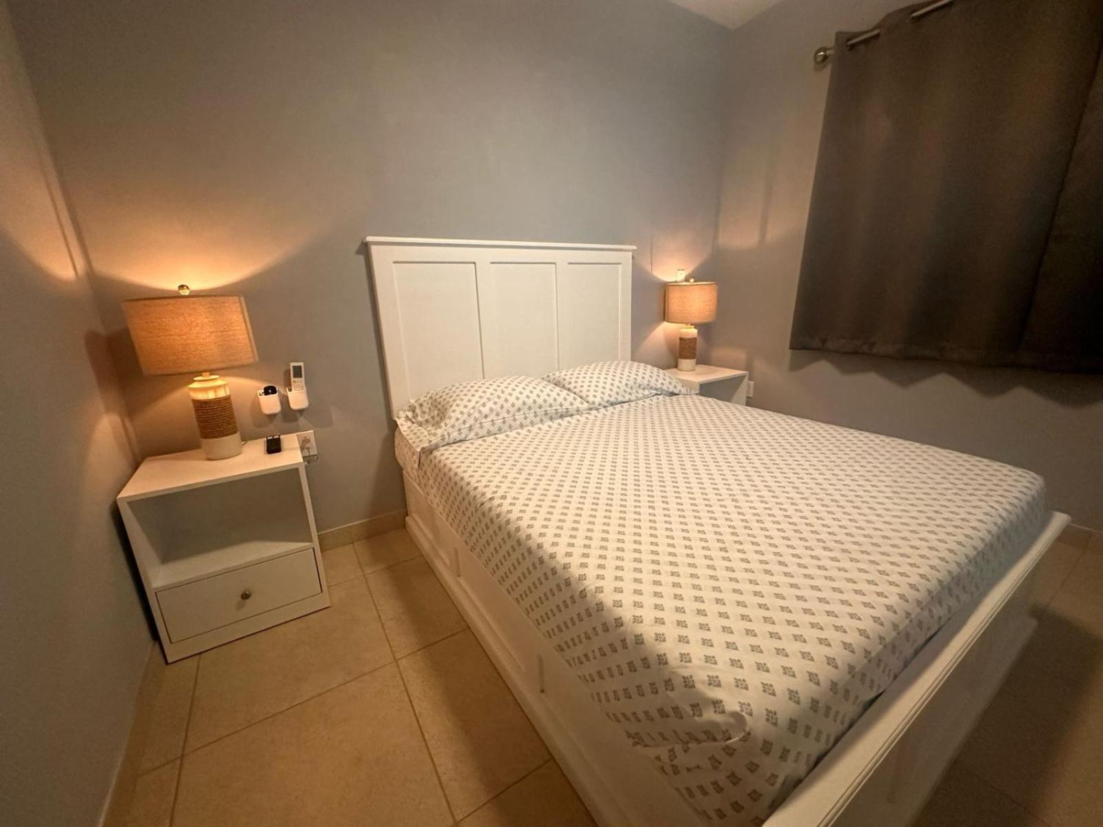 Hermoso Apartamento Para 2 Personas, A 10 Min En Vehiculo Del Zocalo De Oaxaca Exterior photo