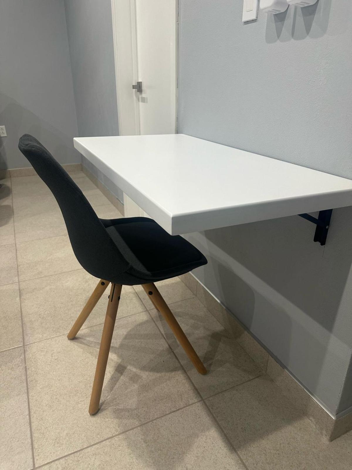 Hermoso Apartamento Para 2 Personas, A 10 Min En Vehiculo Del Zocalo De Oaxaca Exterior photo